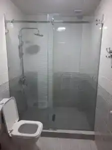 Humo Plaza - 9