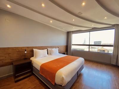 Gran Cavancha Suite - 57