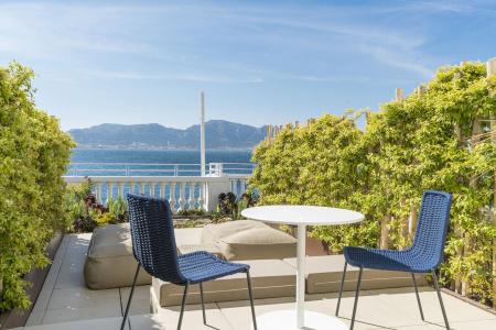 Le Petit Nice - Passedat - 10