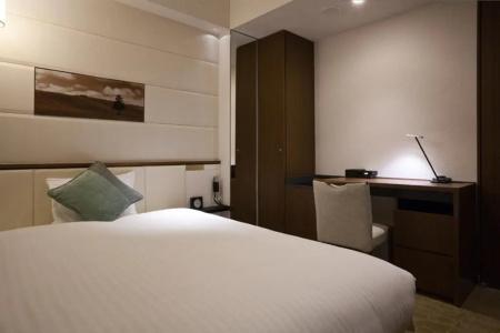 Solaria Nishitetsu Ginza - 29