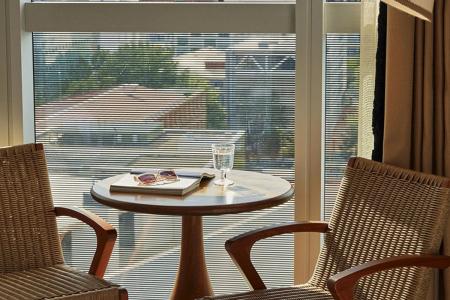 The Hoxton, Poblenou - 5