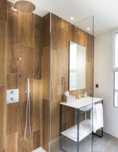 Acanthe - Boulogne Billancourt - 36