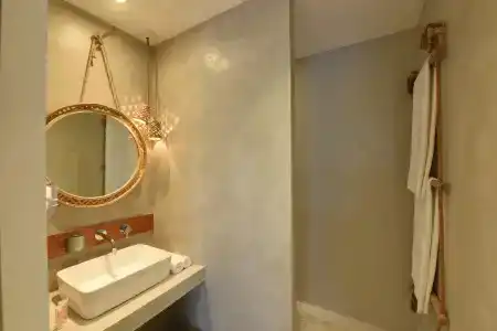 Veranda & Spa - 6