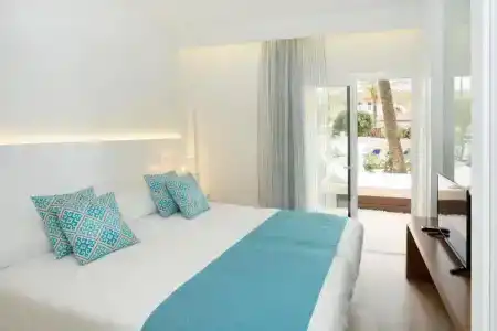 Mars Playa Mar & Spa - 61