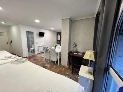 Boutique Las Brisas - 115