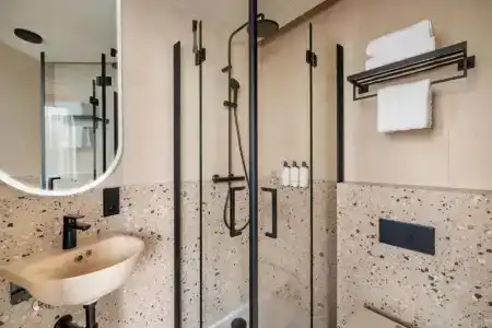 Maxhotel - 6