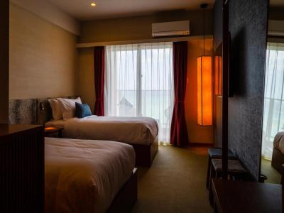Oile By Dsh Resorts - 16