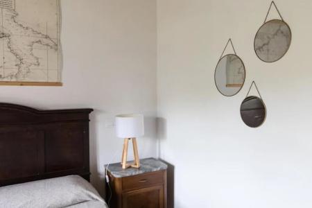 Casale De Filippo - 37