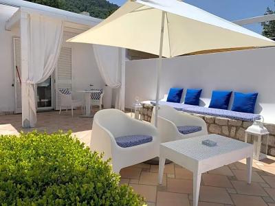 Boutique b&b Bettola Del Re - 35