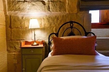 Maria's b&b - 47