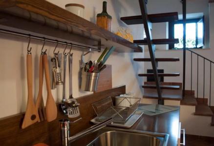 Residence Zelzar - 175