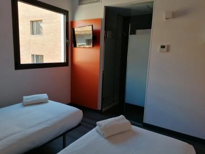 easyMalaga City Centre - 2