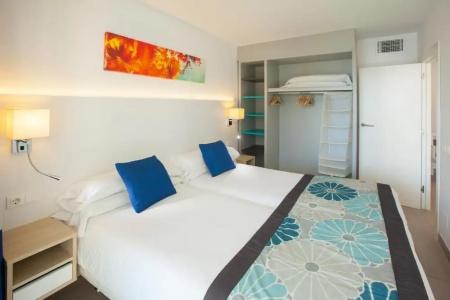 Grupotel Alcudia Pins - 41