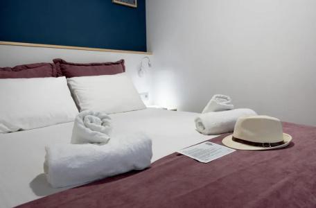 Be My Guest Athens - 175