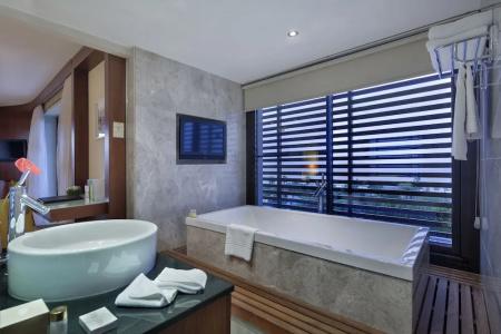Tui Blue Xanthe Resort & Spa - 41