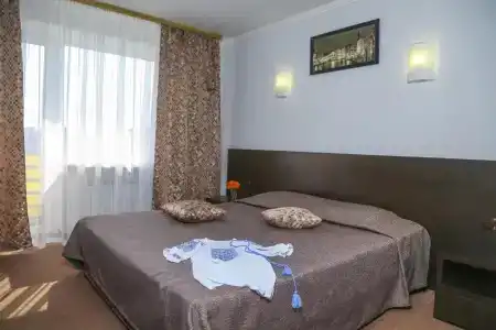 Днепропетровск - 28