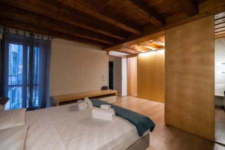 Relais La Torre - 183