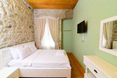 Jardin d'Azur Alaçatı - 31