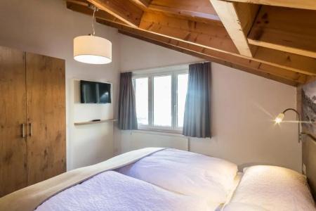 Residence Patricia - 63