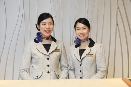 Richmond Premier Sendai Ekimae - 20