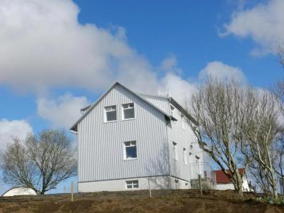 Farmer's - 26