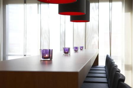 IntercityMannheim - 10
