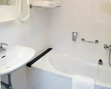 Best Western Eindhoven - 7