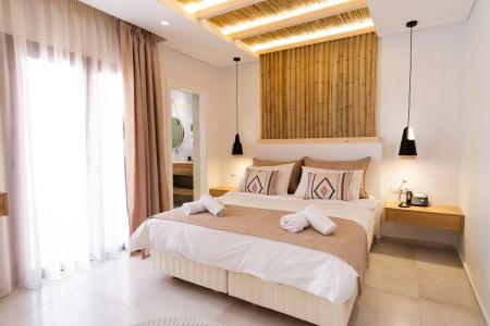 Aktaion Beach Boutique & Spa - 3