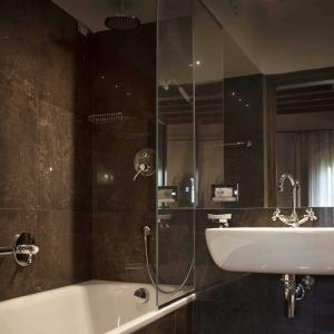 Ottantotto Firenze - 13