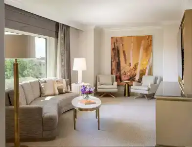 Waldorf Astoria Orlando - 94