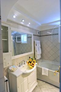 Villa Mary Suites - 6