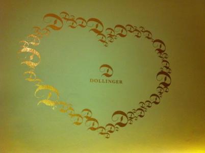 Dollinger - 49