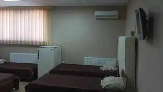 Престиж - 57