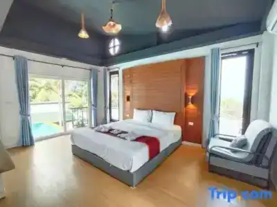 Sasitara Residence - 100