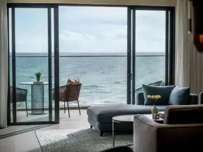 Crowne Plaza Phu Quoc Starbay, An Ihg - 85
