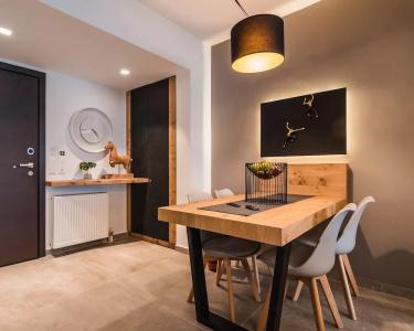 Acropolis Boutique Residence - 69