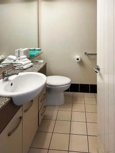 Caloundra Central Apartment - 67
