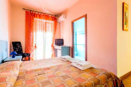 Bosa Guest House - 23