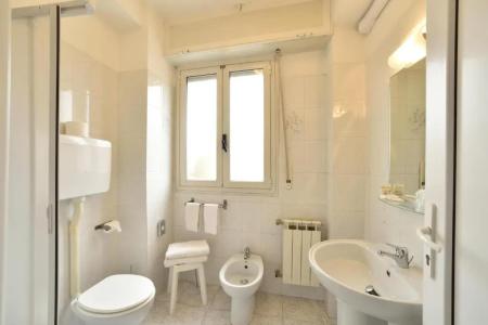 Ristorante La Marina - 85