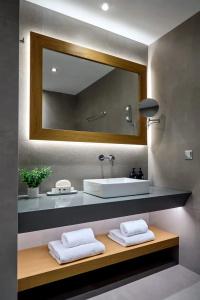 Lazart, Trademark Collection by Wyndham - 60
