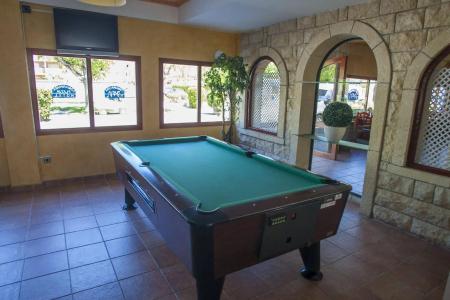 Comarruga Platja - 17