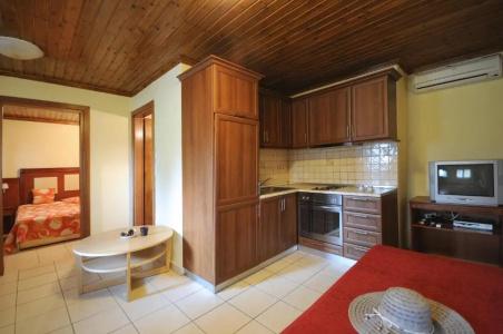 Haus Platanos & Bungalows by the Sea - 70