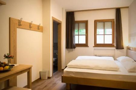 Ristorante Lewald - 2
