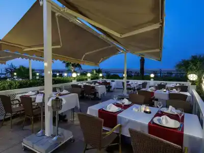 Crystal Family Resort & Spa - Ultimate All Inclusive - 39