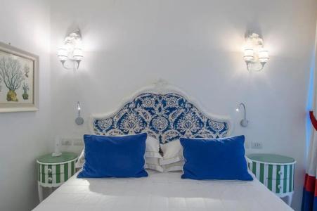 Onda Verde - 44