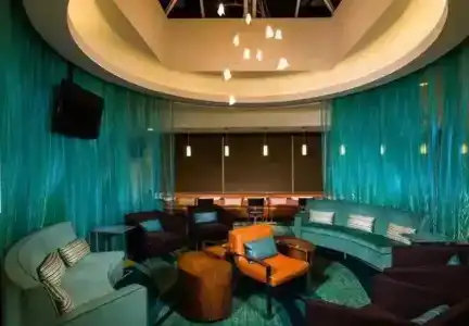 SpringHill Suites by Marriott New York LaGuardia Airport - 21