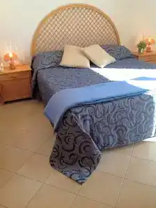 Miramare Garzia - 64