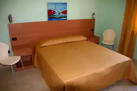 Medimare Residence Club - 5