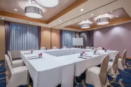 Ana Crowne Plaza Kanazawa, An Ihg - 14