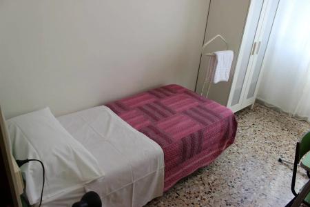 Albergo Moderno - 1